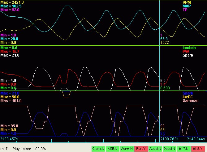 datalog20070107.gif