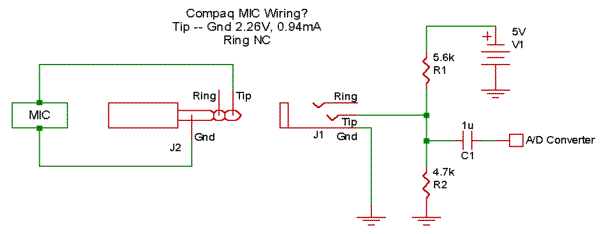 compaqmicinput.gif