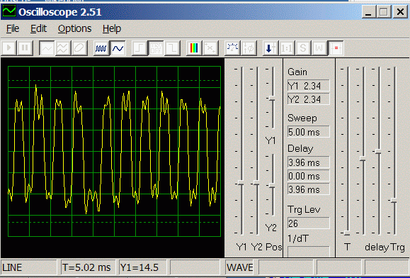 vems-chan1.gif