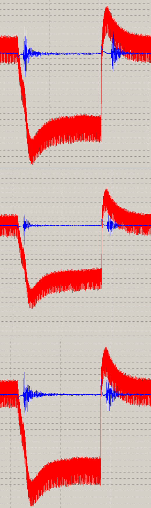 3flyback.gif