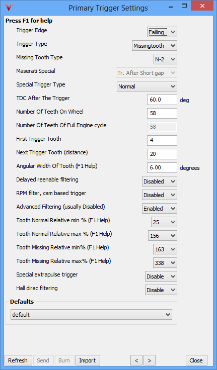 M52TUB28triggerSettings.png