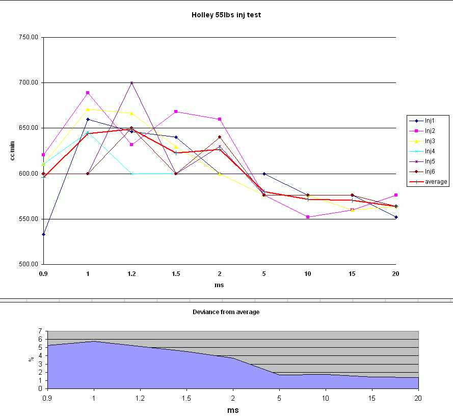 comparison.gif