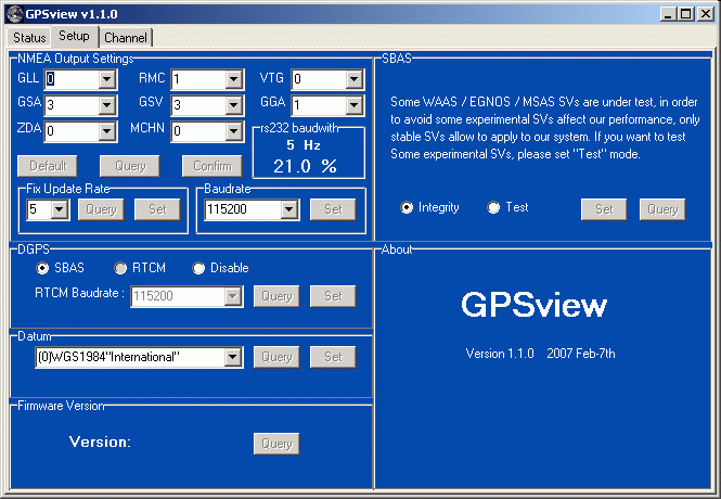 gpsview-setup.gif