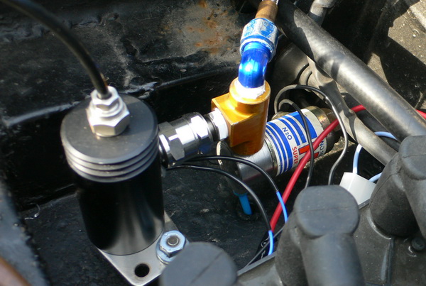 solenoids.jpg