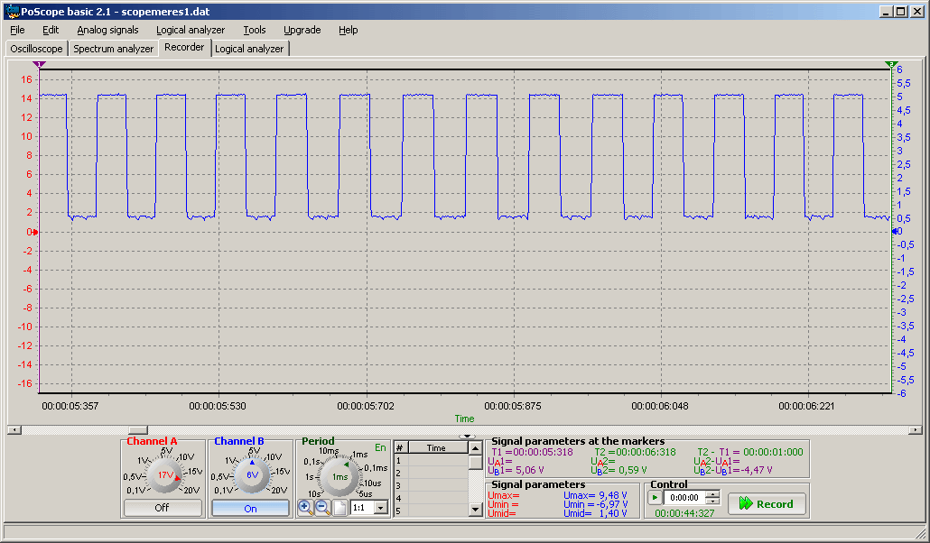 whscope1.gif