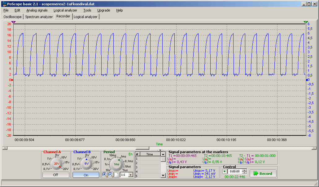 whscope2.gif